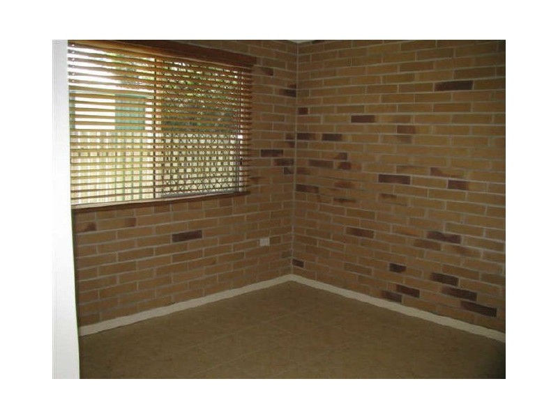 1/82 Odessa Street, Granville QLD 4650