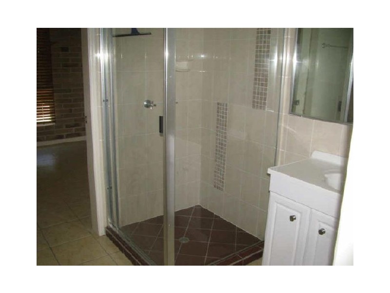 1/82 Odessa Street, Granville QLD 4650