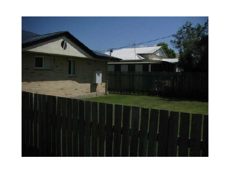 1/82 Odessa Street, Granville QLD 4650