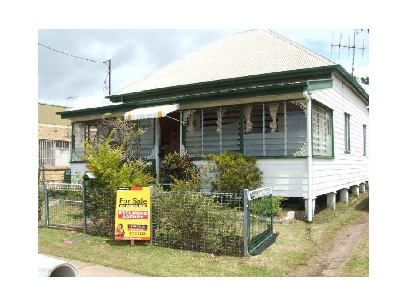 Maryborough QLD 4650