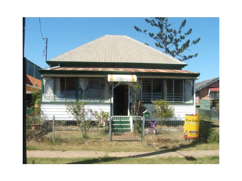 Maryborough QLD 4650