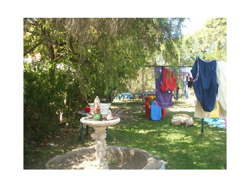 Maryborough QLD 4650
