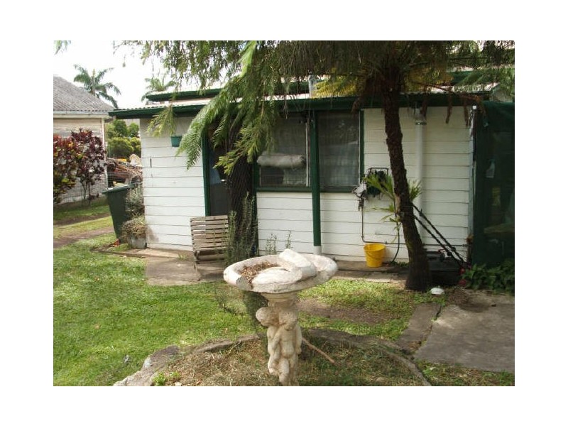 Maryborough QLD 4650