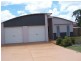 47 Tulipwood Drive, Tinana QLD 4650