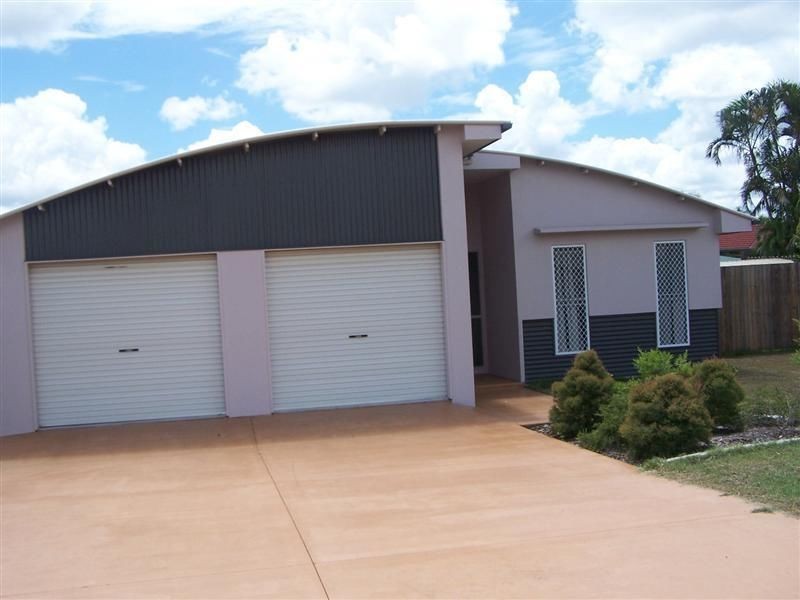47 Tulipwood Drive, Tinana QLD 4650
