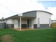 47 Tulipwood Drive, Tinana QLD 4650
