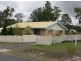 6 Ruby Street, Aldershot QLD 4650