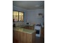 6 Ruby Street, Aldershot QLD 4650