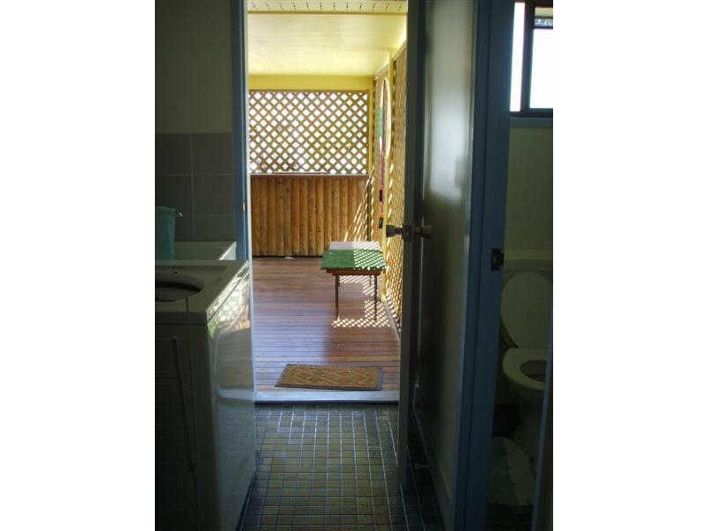6 Ruby Street, Aldershot QLD 4650