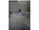 6 Ruby Street, Aldershot QLD 4650