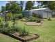 6 Ruby Street, Aldershot QLD 4650