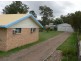 6 Ruby Street, Aldershot QLD 4650