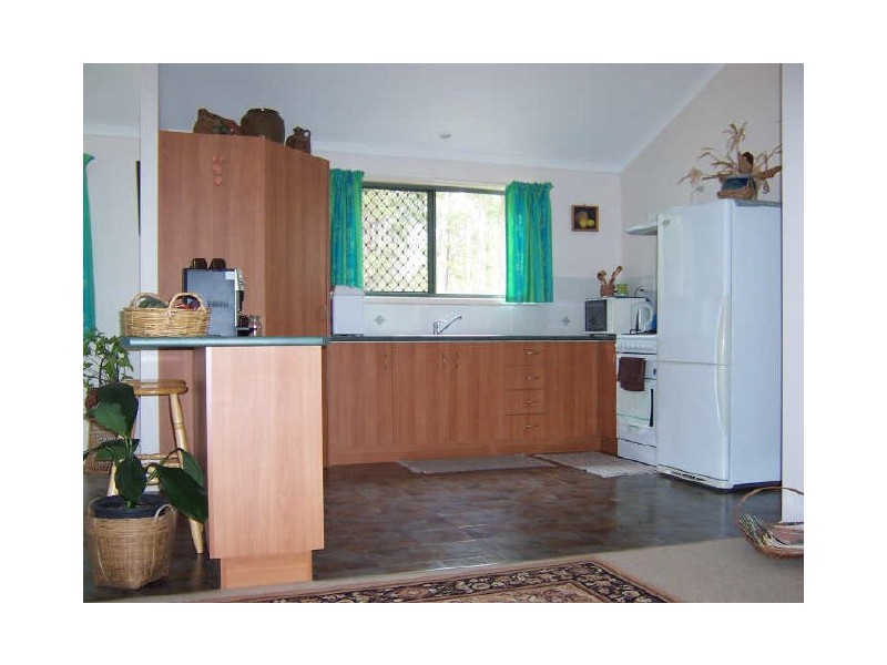 157 Teddington Road, Tinana, Maryborough QLD 4650