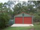 157 Teddington Road, Tinana, Maryborough QLD 4650