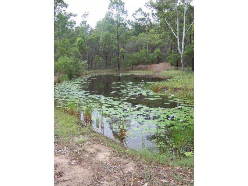 157 Teddington Road, Tinana, Maryborough QLD 4650