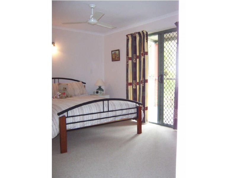 157 Teddington Road, Tinana, Maryborough QLD 4650