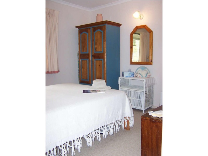 157 Teddington Road, Tinana, Maryborough QLD 4650