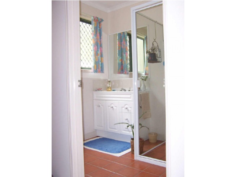 157 Teddington Road, Tinana, Maryborough QLD 4650