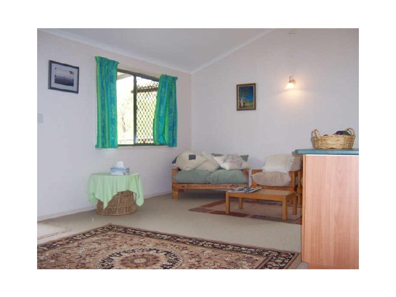 157 Teddington Road, Tinana, Maryborough QLD 4650