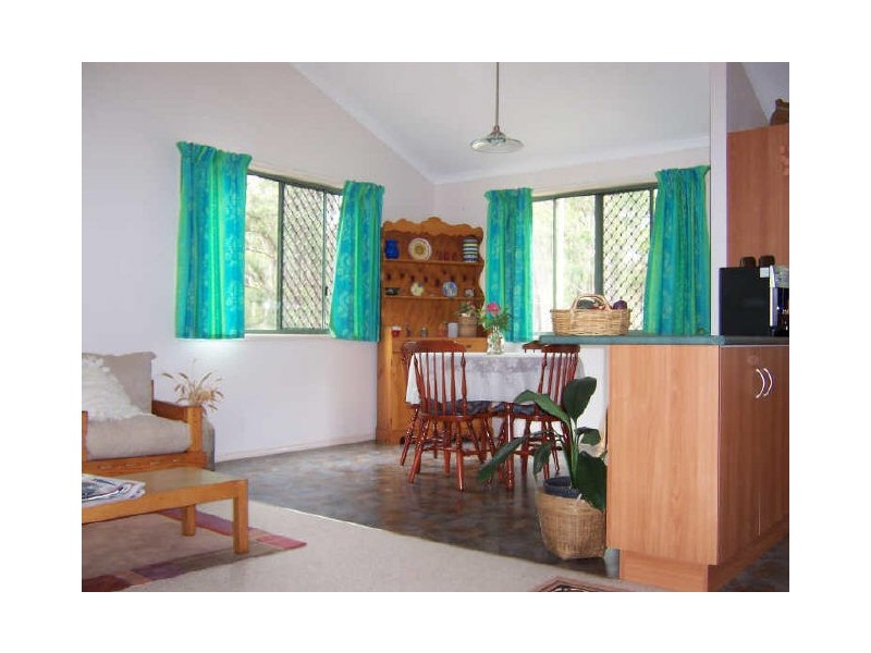 157 Teddington Road, Tinana, Maryborough QLD 4650