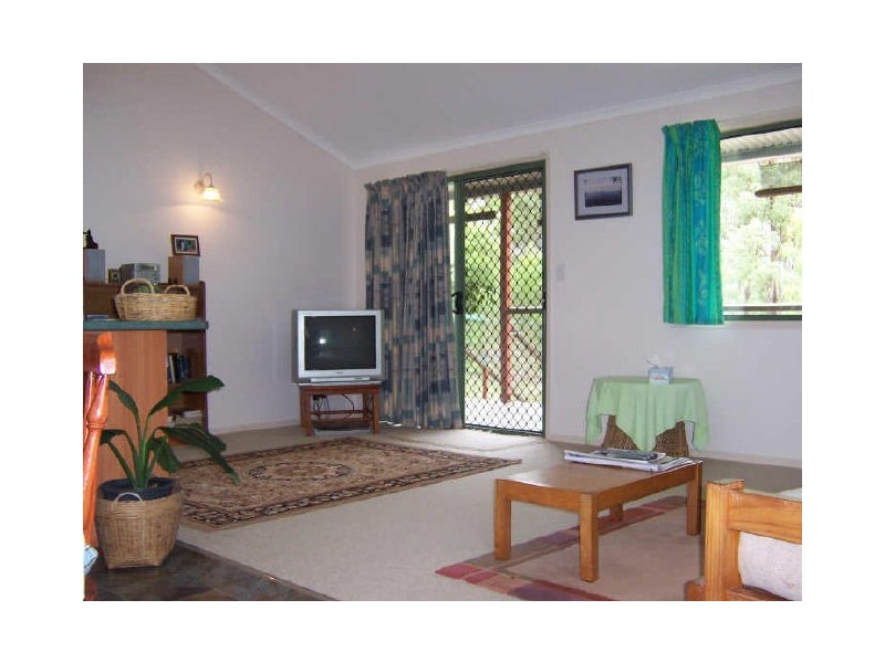 157 Teddington Road, Tinana, Maryborough QLD 4650