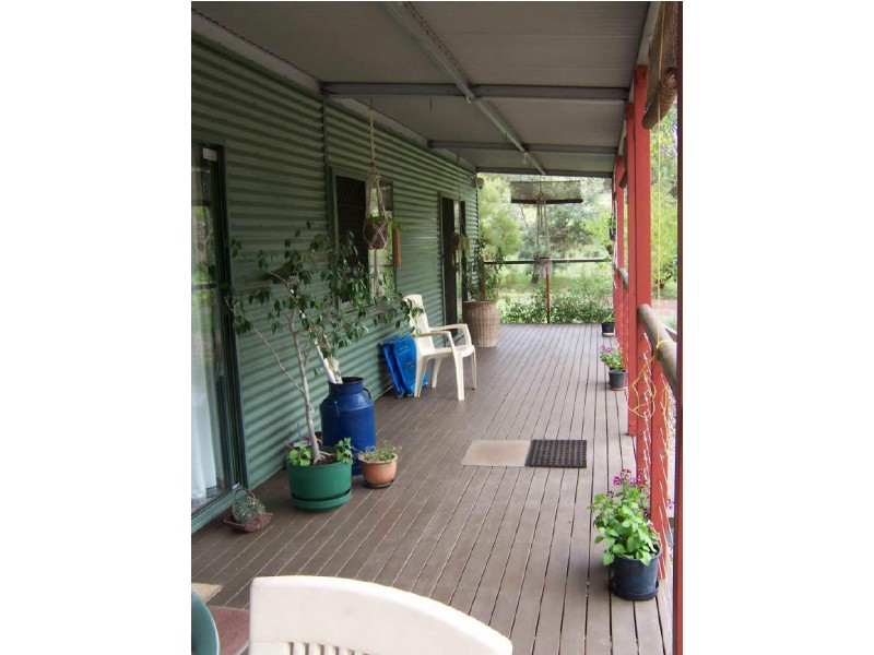 157 Teddington Road, Tinana, Maryborough QLD 4650