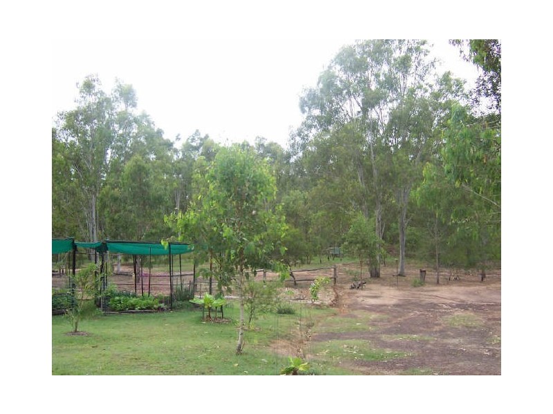 157 Teddington Road, Tinana, Maryborough QLD 4650