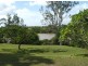 1 Doonvilla Avenue, Maryborough QLD 4650
