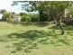 1 Doonvilla Avenue, Maryborough QLD 4650