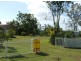 1 Doonvilla Avenue, Maryborough QLD 4650