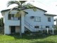 12 Crimmens Street, Maryborough QLD 4650