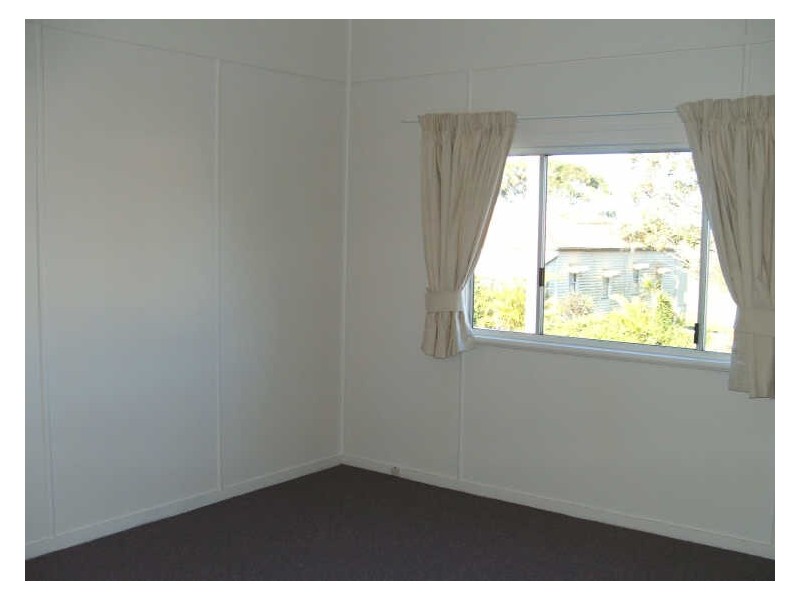 12 Crimmens Street, Maryborough QLD 4650