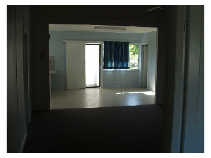 12 Crimmens Street, Maryborough QLD 4650