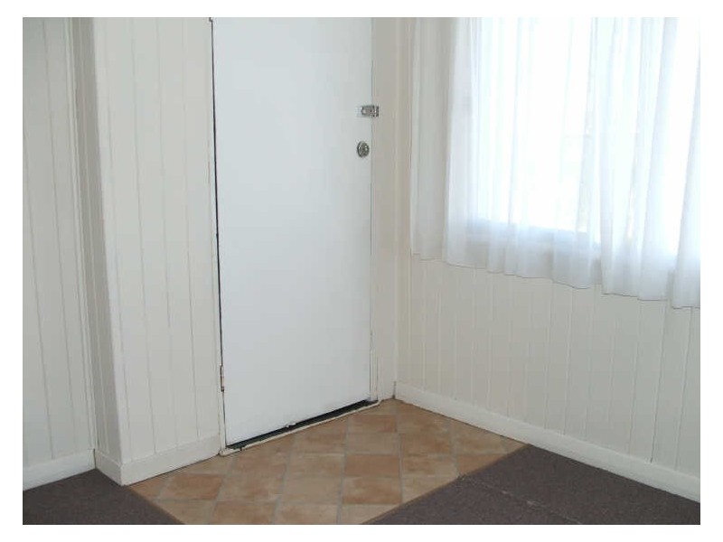 12 Crimmens Street, Maryborough QLD 4650