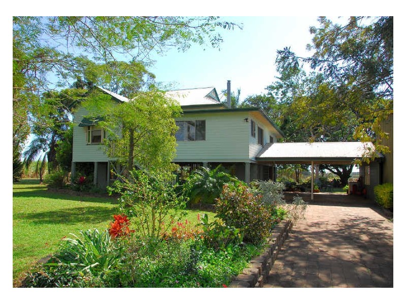 Maryborough QLD 4650