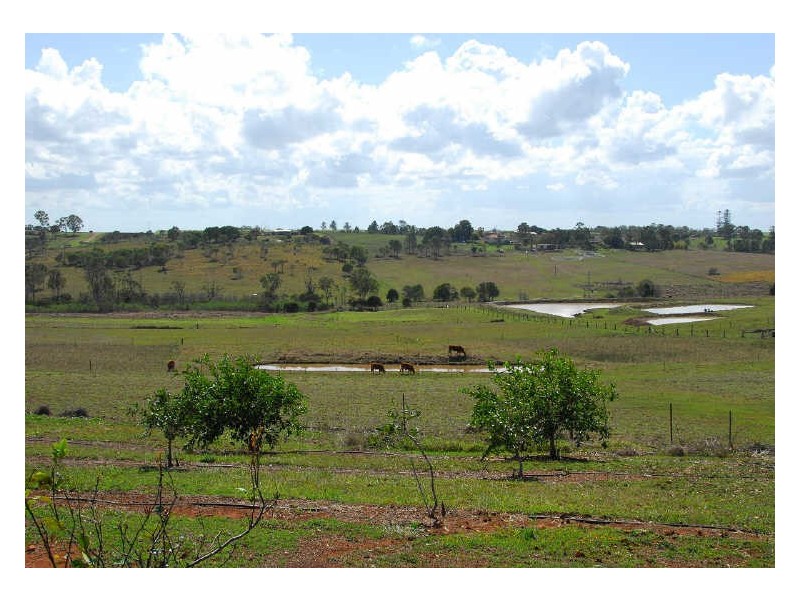 Maryborough QLD 4650