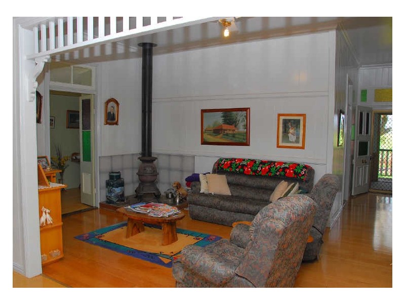 Maryborough QLD 4650