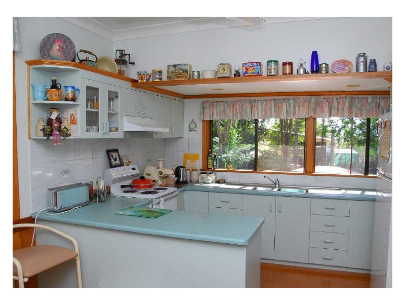 Maryborough QLD 4650