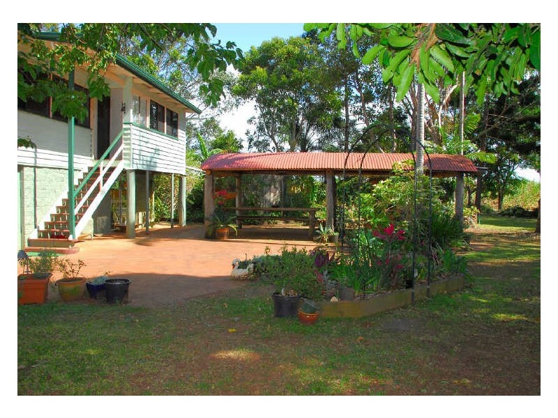 Maryborough QLD 4650