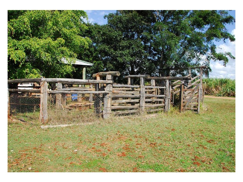 Maryborough QLD 4650