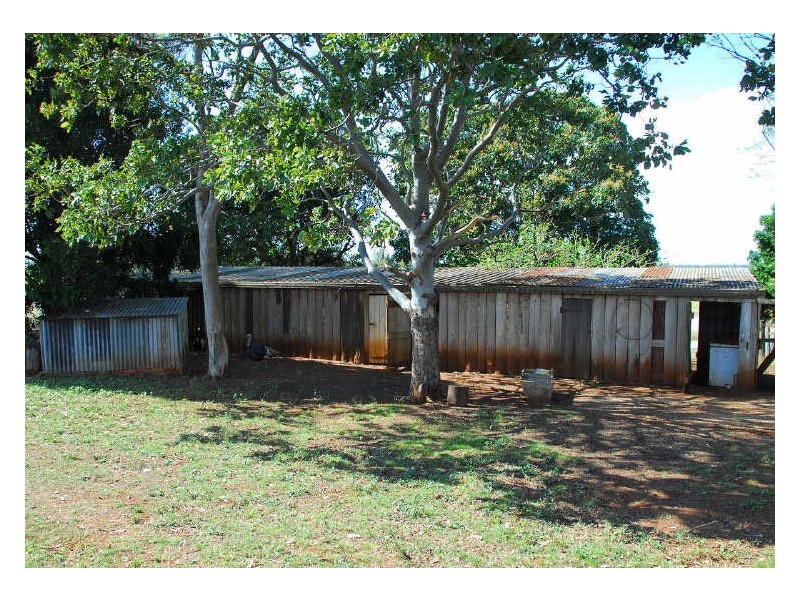 Maryborough QLD 4650