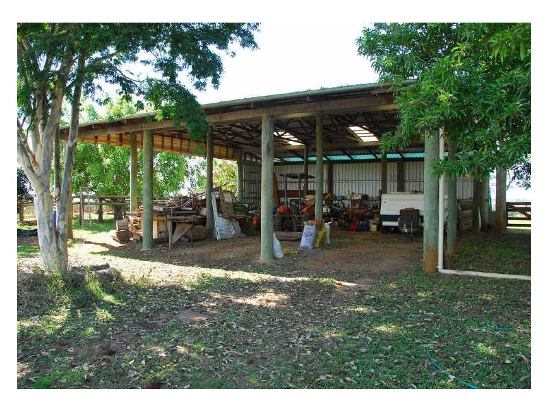 Maryborough QLD 4650