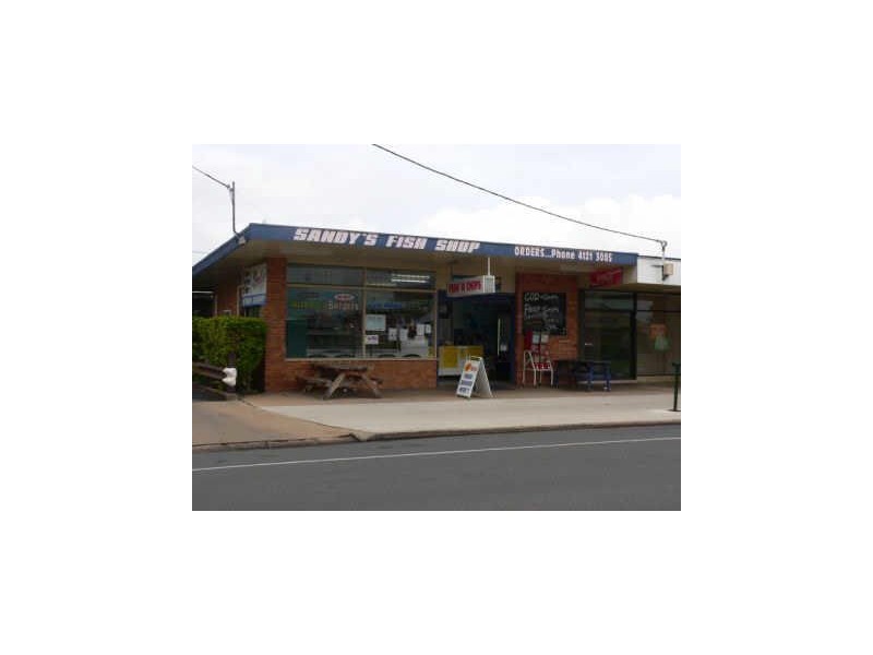 Maryborough QLD 4650