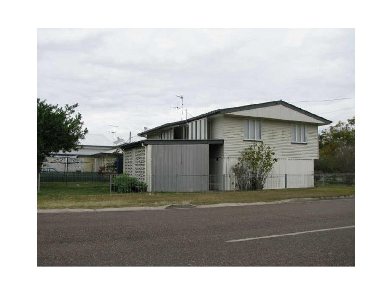 Maryborough VIC 3465