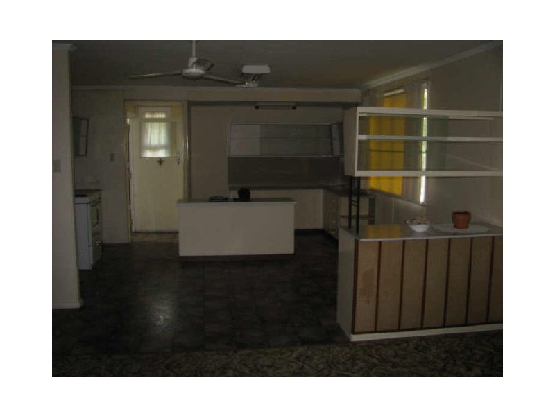 Maryborough VIC 3465