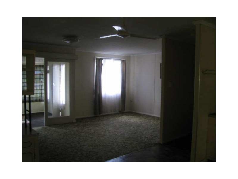 Maryborough VIC 3465