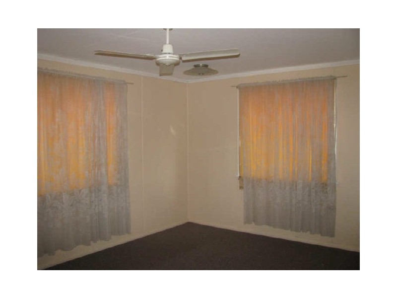 Maryborough VIC 3465