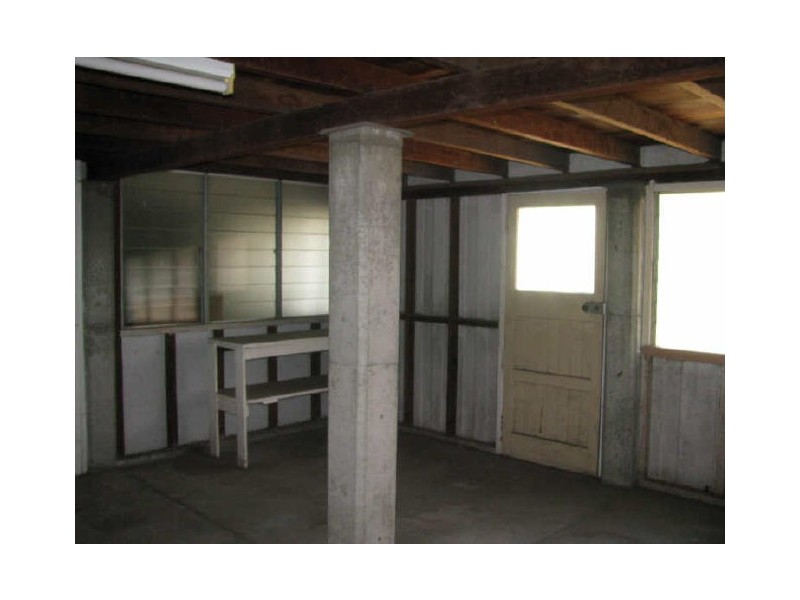 Maryborough VIC 3465