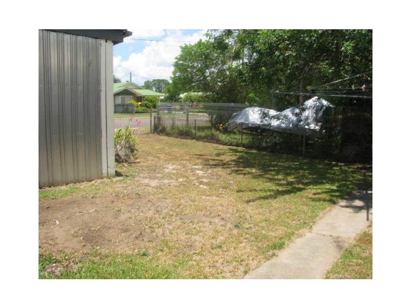 Maryborough VIC 3465