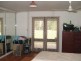 Mungar QLD 4650